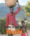 Haiti - 9780761419686 by Roseline NgCheong-Lum, Leslie Jermyn, 9780761419686