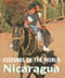 Nicaragua - 9780761419693 by Jennifer Kott, Kristi Streiffert, 9780761419693