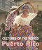 Puerto Rico - 9780761419709 by Patricia Levy, Nazry Bahrawi, 9780761419709
