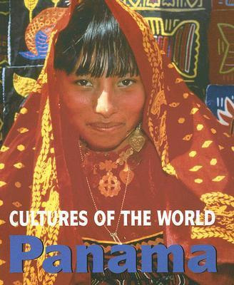 Panama - 9780761420286 by Susan M. Hassig, Lynette Quek, 9780761420286