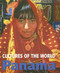 Panama - 9780761420286 by Susan M. Hassig, Lynette Quek, 9780761420286