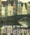 Belgium - 9780761420590 by Robert Pateman, Mark Elliott, 9780761420590
