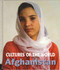 Afghanistan - 9780761420644 by Sharifah Enayat Ali, 9780761420644
