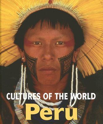 Peru - 9780761420682 by Kieran Falconer, Lynette Quek, 9780761420682