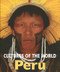 Peru - 9780761420682 by Kieran Falconer, Lynette Quek, 9780761420682