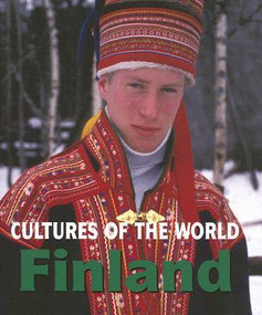 Finland - 9780761420736 by Chung Lee Tan, 9780761420736