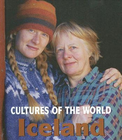 Iceland - 9780761420743 by Jonathan Wilcox, Zawiah Abdul Latif, 9780761420743
