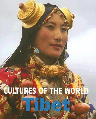 Tibet - 9780761420767 by Patricia Levy, Don Bosco