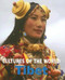 Tibet - 9780761420767 by Patricia Levy, Don Bosco