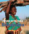 Botswana - 9780761423300 by Suzanne LeVert, 9780761423300