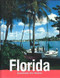 Florida - 9780761423485 by Perry Chang, Joyce Hart, 9780761423485