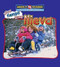 Nieva (Let's Read About Snow) by Suzi Boyett, 9780836881141