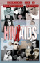 HIV and AIDS - 9781404209480 by Paula Johanson, 9781404209480