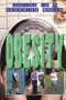 Obesity - 9781404209497 by Daniel E. Harmon, 9781404209497