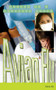Avian Flu by Tamra B. Orr, 9781404209503