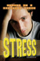 Stress by Linda Bickerstaff, 9781404209510