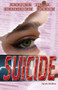 Suicide - 9781404209527 by Sandra Giddens, Owen Giddens, 9781404209527