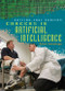 Careers in Artificial Intelligence - 9781404209534 by Robert Greenberger, 9781404209534
