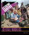 Refugee Workers by Janey Levy, 9781404209602
