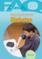 Frequently Asked Questions About Diabetes by Judith Levin, 9781404209619