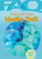Frequently Asked Questions About Identity Theft by Michael R. Wilson, 9781404209640