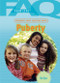 Frequently Asked Questions About Puberty by Ann Byers, 9781404209664