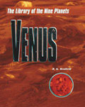 Venus - 9781404219687 by R. K. Renfield, 9781404219687