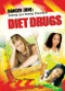 Diet Drugs by Kara Williams, 9781404219946