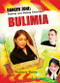 Bulimia - 9781404219977 by Stephanie Watson, 9781404219977
