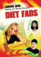 Diet Fads by Barbara Zahensky, 9781404219991