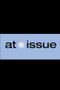 Do Religious Groups in America Experience Discrimination? by Janel D. Ginn, 9780737733990