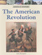 The American Revolution - 9781420503005 by John Davenport, 9781420503005