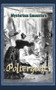 Poltergeists by Katy S. Duffield, 9780737736656