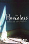The Homeless by Louise I. Gerdes, 9780737736557