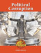 Political Corruption by Debra A. Miller, 9781590189825
