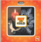 Hot and Cold - 9780836882995 by Gini Holland, 9780836882995