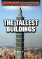 The Tallest Buildings by Susan Mitchell, 9780836883664