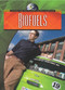 Biofuels - 9780836883985 by Andrew Solway, 9780836883985