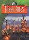 Fossil Fuels by Andrew Solway, 9780836883992