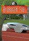 Hydrogen Fuel by Andrew Solway, 9780836884012