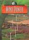 Wind Power - 9780836884050 by Nigel Saunders, 9780836884050