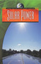 Solar Power - 9780836884128 by Anne Rooney, 9780836884128