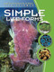 Simple Life Forms - 9780836884524 by Darlene R. Stille, 9780836884524