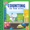 Counting in the City - 9780836884685 by Jean Sharp, 9780836884685