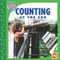 Counting at the Zoo by Amy Ayers, 9780836884692