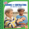 ADDING and SUBTRACTING in Math Club by Amy Ayers, 9780836884708