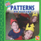 PATTERNS on Parade by Joan Freese, 9780836884739