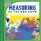 MEASURING at the Dog Show by Amy Ayers, 9780836884746