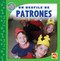 Un desfile de PATRONES (PATTERNS on Parade) (Spanish Edition) by Joan Freese, 9780836885002