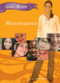 Menstruation by Ann Byers, 9781404209657